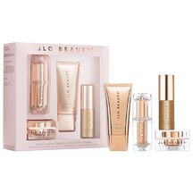 ANTI-A/REV THAT JLO BEAUTY (SET HIDRATANTE FACIAL)